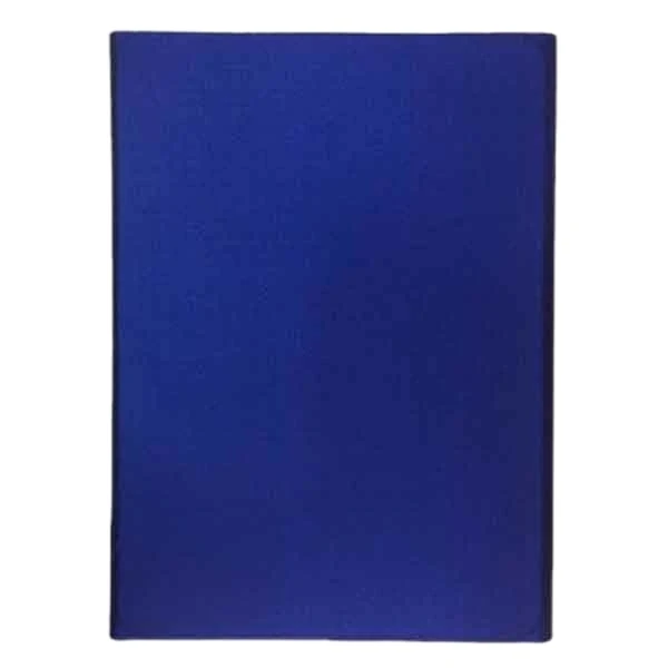 کیف کلاسوری مدل BC-01 مناسب برای تبلت سامسونگ Galaxy Tab S2 9.7 / T815 - T819