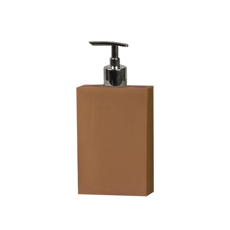 مخزن مایع دستشویی رومیزی مدل bjmmkh03