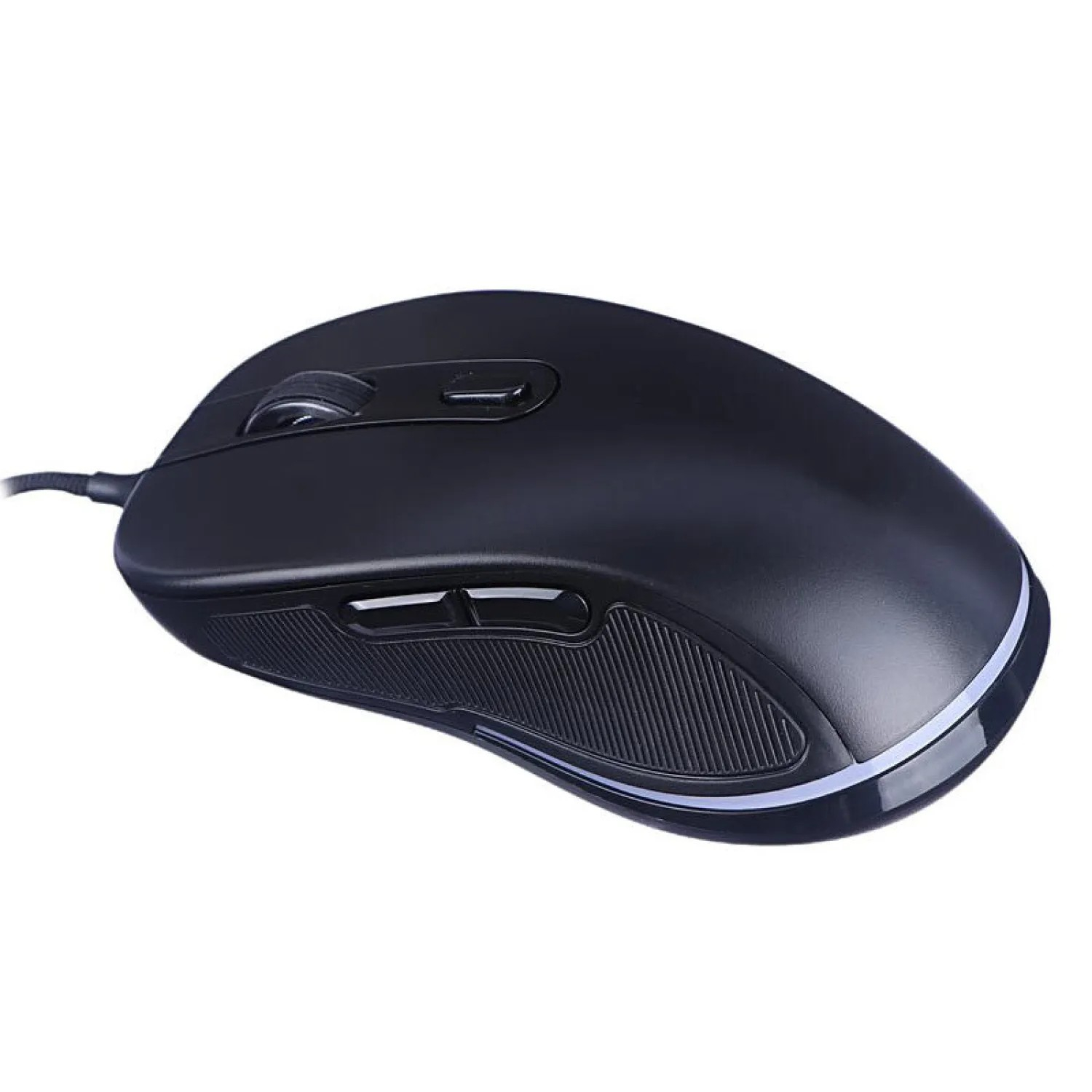 ماوس با سیم رپو مدل  سیمی V260 PRO