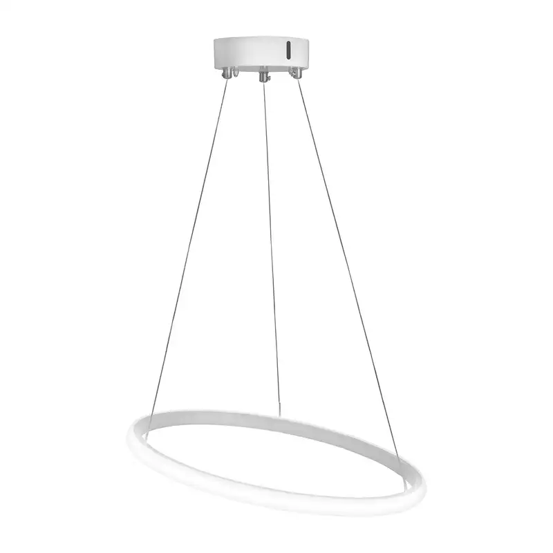 چراغ آویز لوسترماد کدGR106