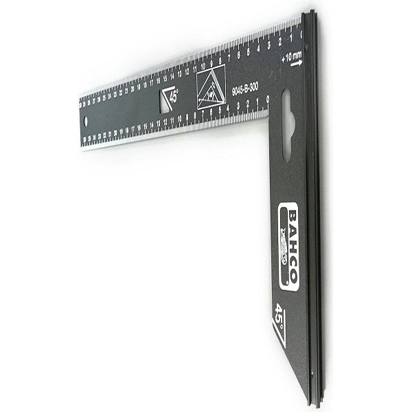 گونیا باهکو مدل 9045-B-300