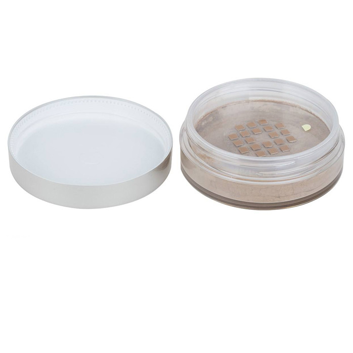 پودر تثبیت کننده آرایش آرت دکو مدل Minerals شماره 2