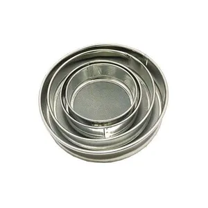 الک مدل TS 316 مجموعه 4 عددی