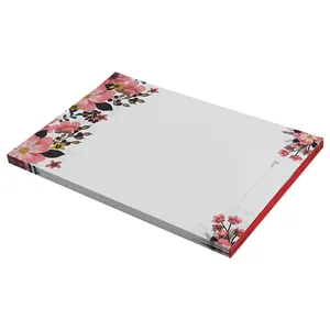 کاغذ یادداشت مدل Ss100