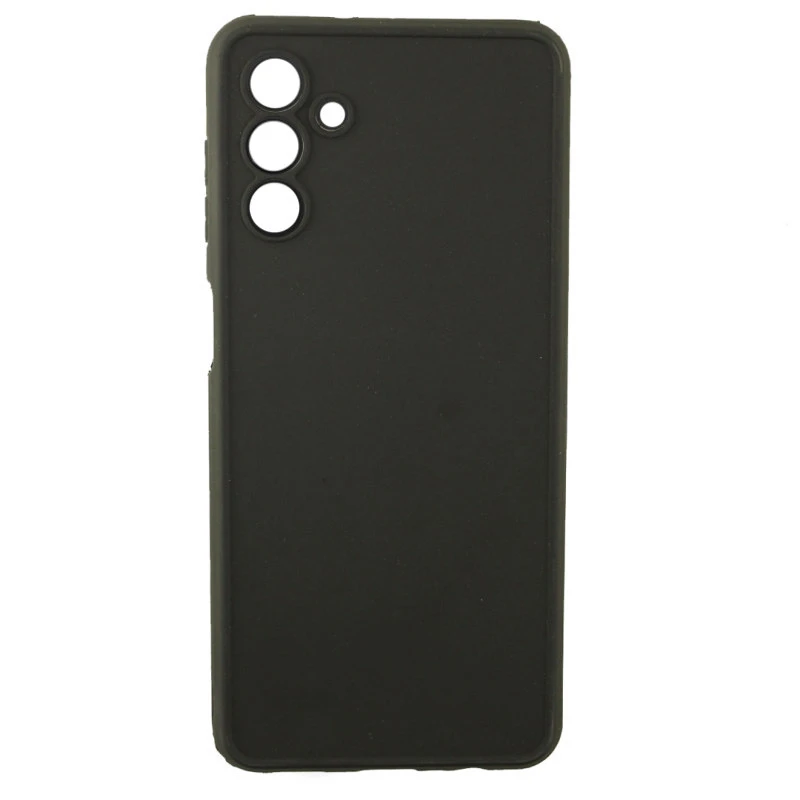 کاور مدل F13/Mمناسب برای گوشی موبایل سامسونگ Galaxy M13 4G / F13
