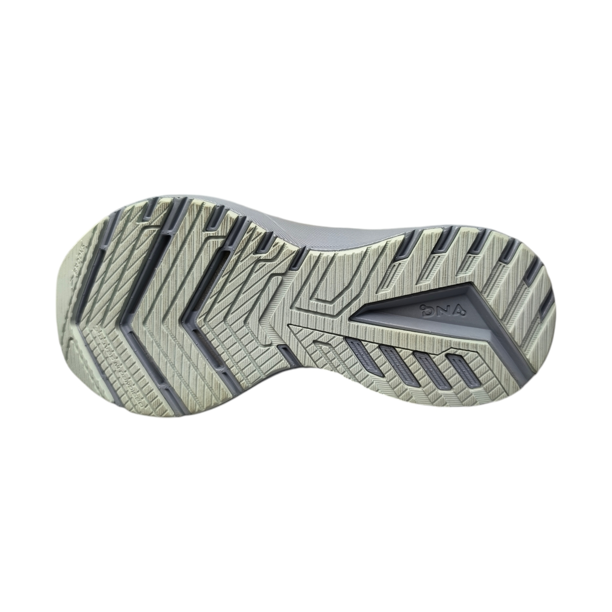 کفش مخصوص دویدن بروکس مدل Adrenaline GTS 22