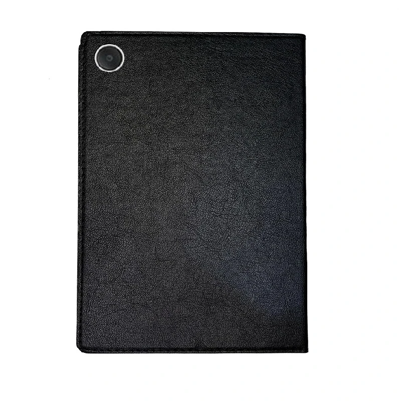 کیف کلاسوری مدل MS-X115 مناسب برای تبلت سامسونگ Galaxy Tab A9 X115