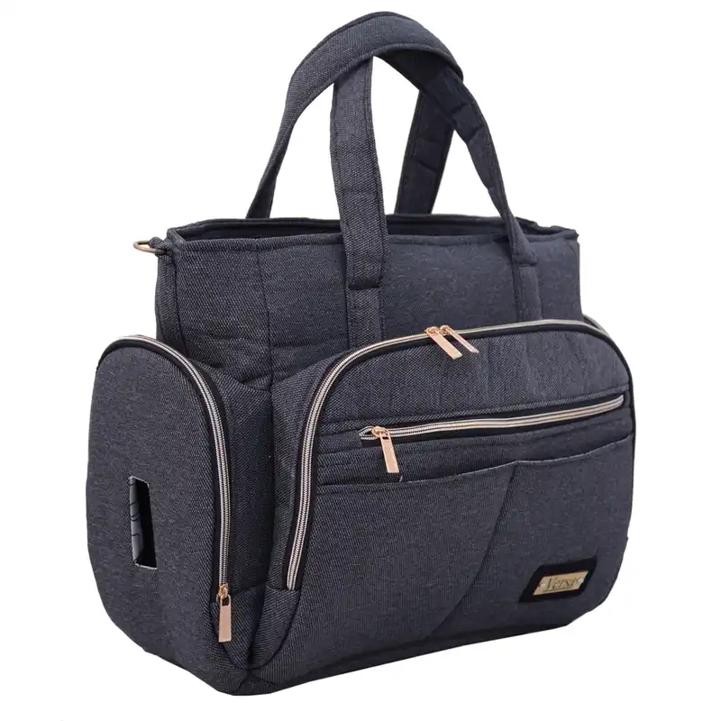 ساک لوازم کودک و نوزاد ورسا کد 1068