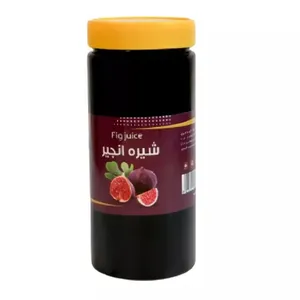 شیره انجیر - 1000 گرم