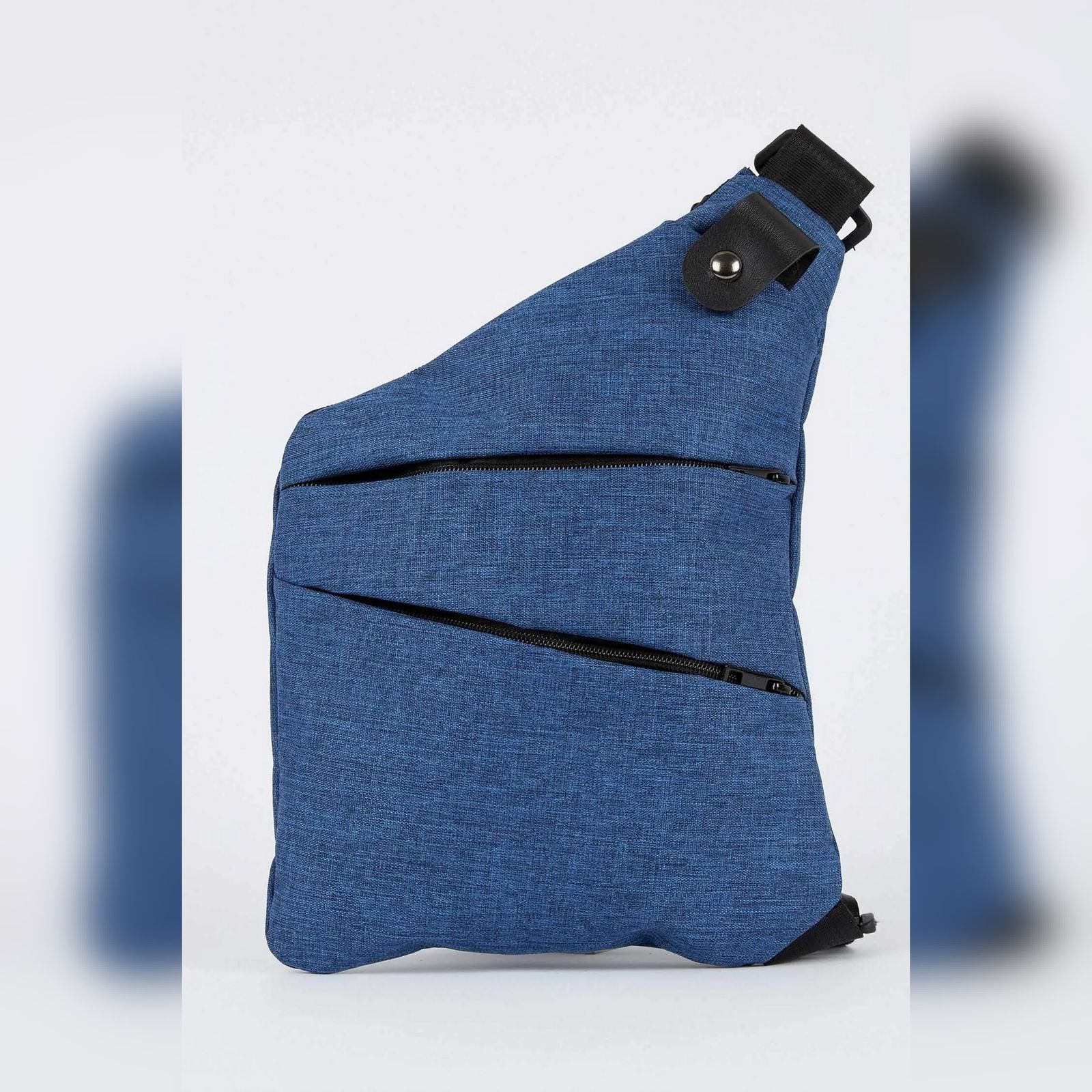 کیف کراس بادی دفکتو مدل kf62 -  - 6