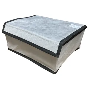 نظم دهنده جوراب مدل JJToosiRoshan12