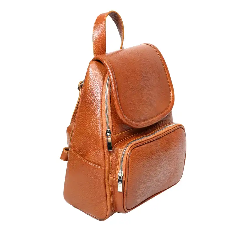 کوله پشتی زنانه مدل SBL0250