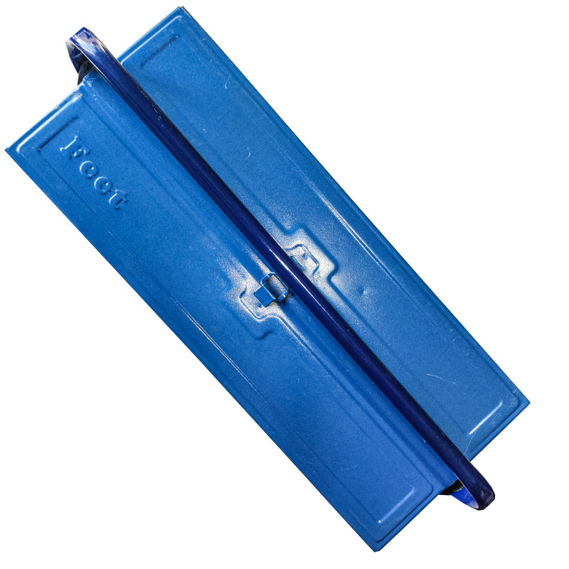 جعبه ابزار فیت مدل F.T-502