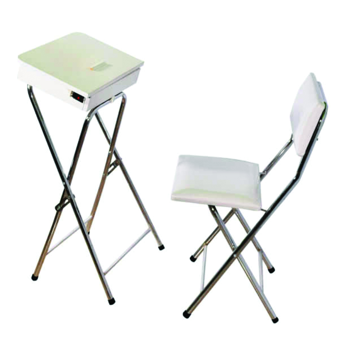 میز و صندلی نماز مدل NOQ800
