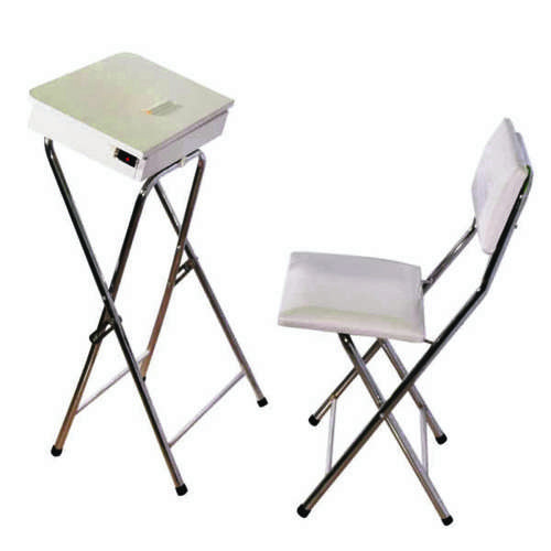 میز و صندلی نماز مدل NOQ800