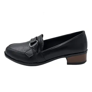 کفش زنانه سیی مدل آنیسا کد 2161