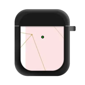 کاور آکام مدل AAP1C0002537 مناسب برای کیس اپل ایرپاد 1/2