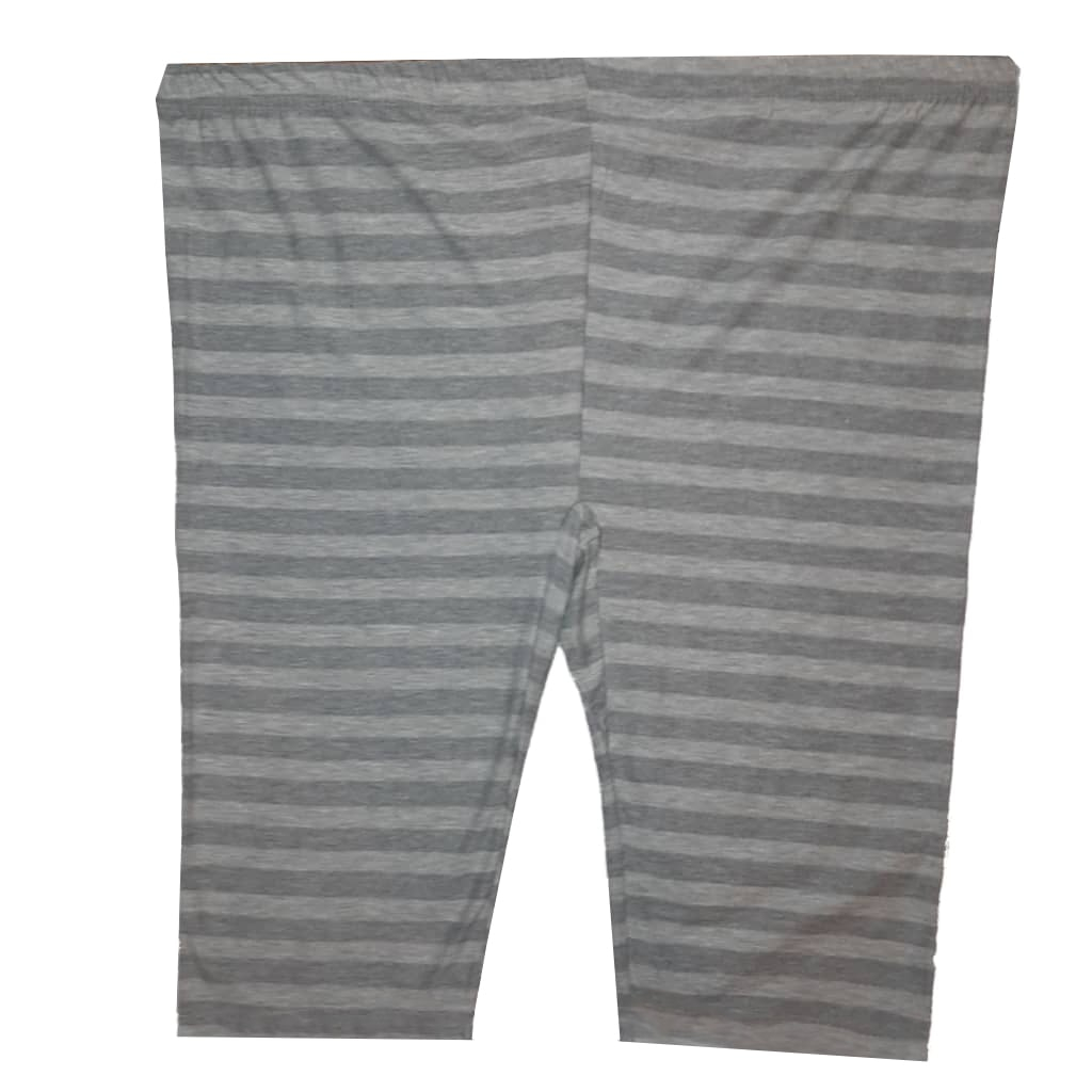 شلوارک مردانه اچ اند ام مدل OL.O