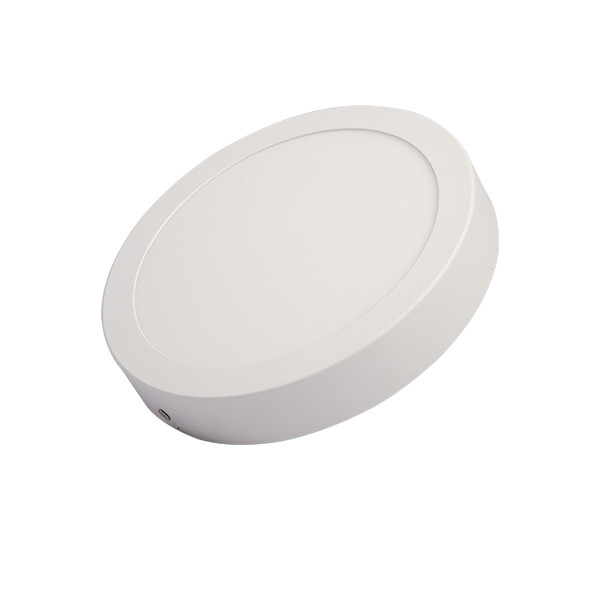 پنل ال ای دی 18 وات پارس شهاب مدل KSG-18