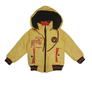 کاپشن پسرانه مدل مرد عنکبوتی