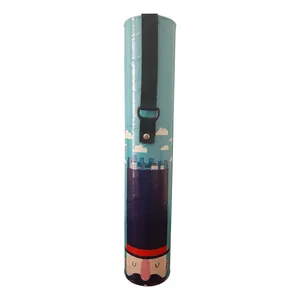 کیف آرشیو مدل دوشی کد 101