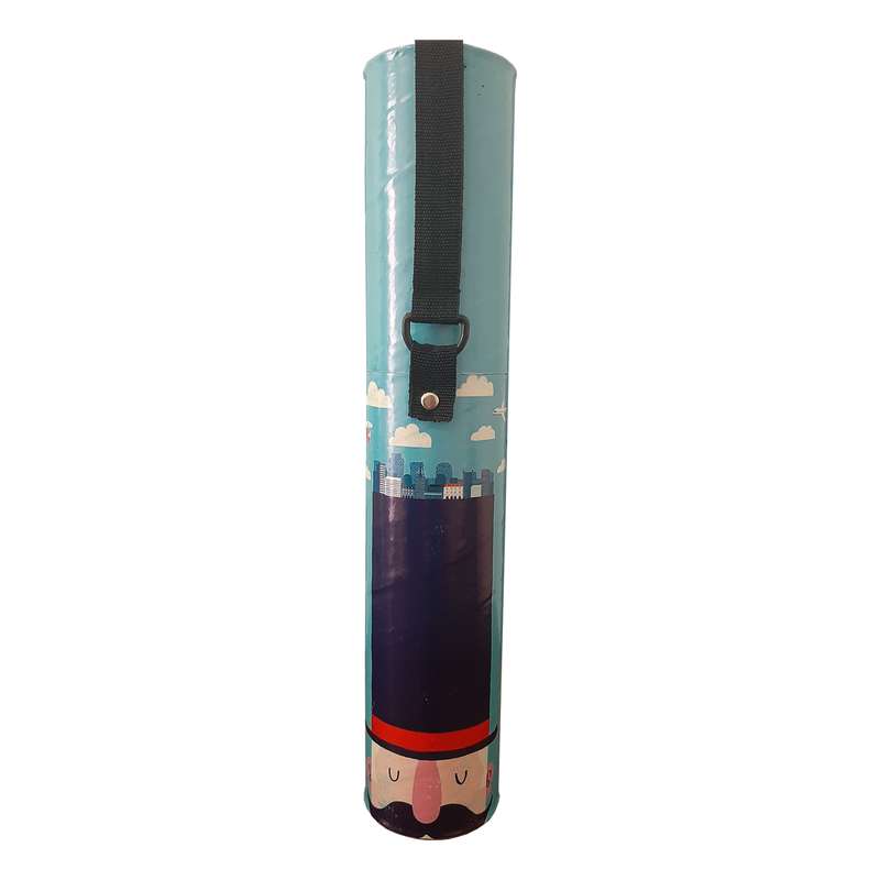 کیف آرشیو مدل دوشی کد 101 کیف آرشیو مدل دوشی کد 101