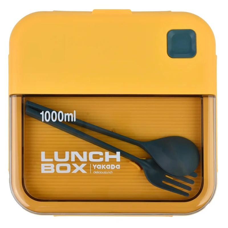 ظرف غذا مدل MDSS-AU3351