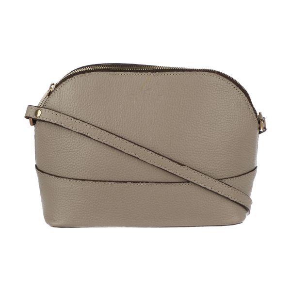 کیف رودوشی زنانه شیفر مدل 9097b