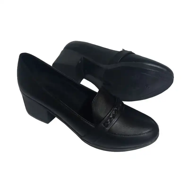 کفش زنانه مدل 506k