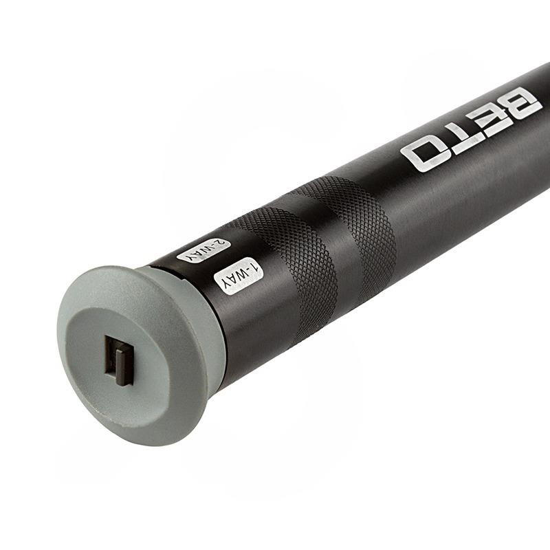 تلمبه دستی اوکی مدل ISPS CLD-050A