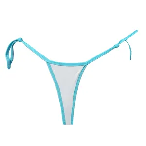 شورت زنانه مدل M-FER_4422