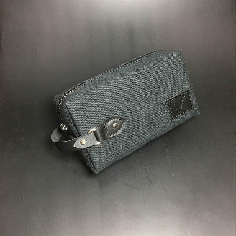 کیف پیپ مدل KP707