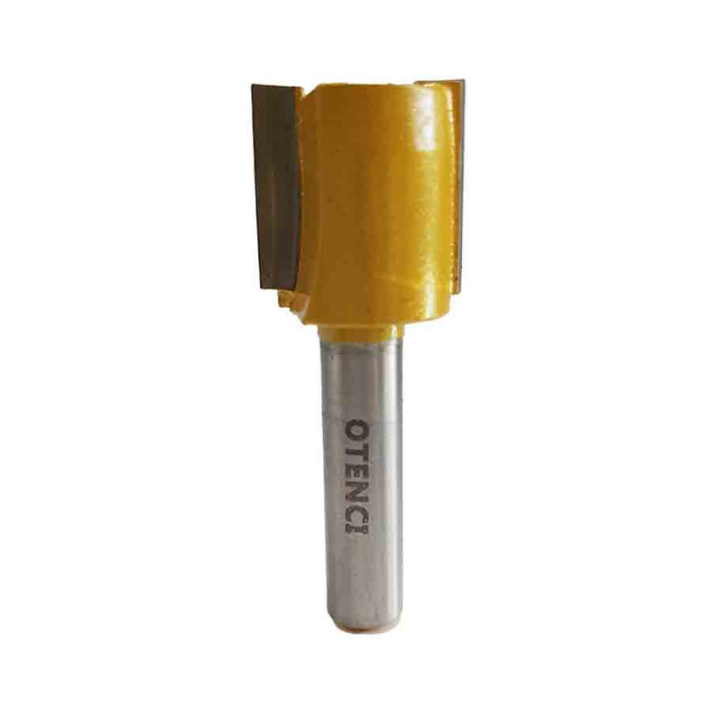 تیغ اور فرز اوتنسی کد OT46-6