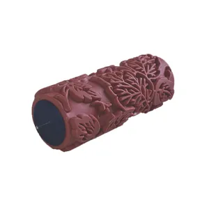 غلتک نقاشی مدل GR63 سایز 6 اینچ