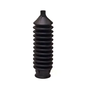 گردگیر جعبه فرمان آرپیکو کد 6182 مناسب برای پراید 