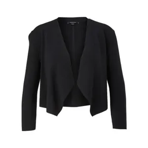 کت زنانه کوما مدل Sh