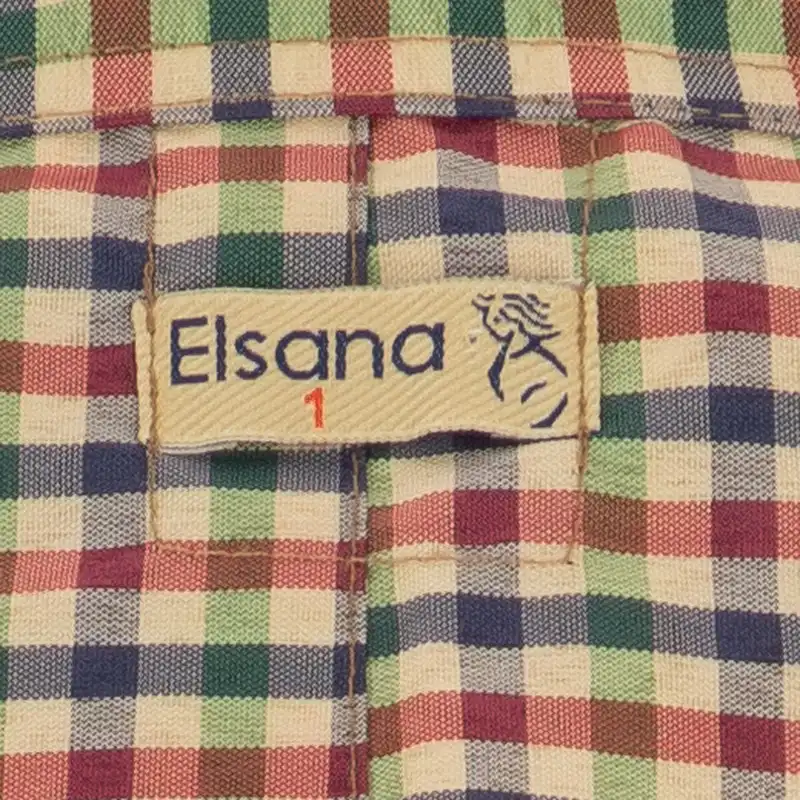 مانتو زنانه السانا مدل میشا کد 155208