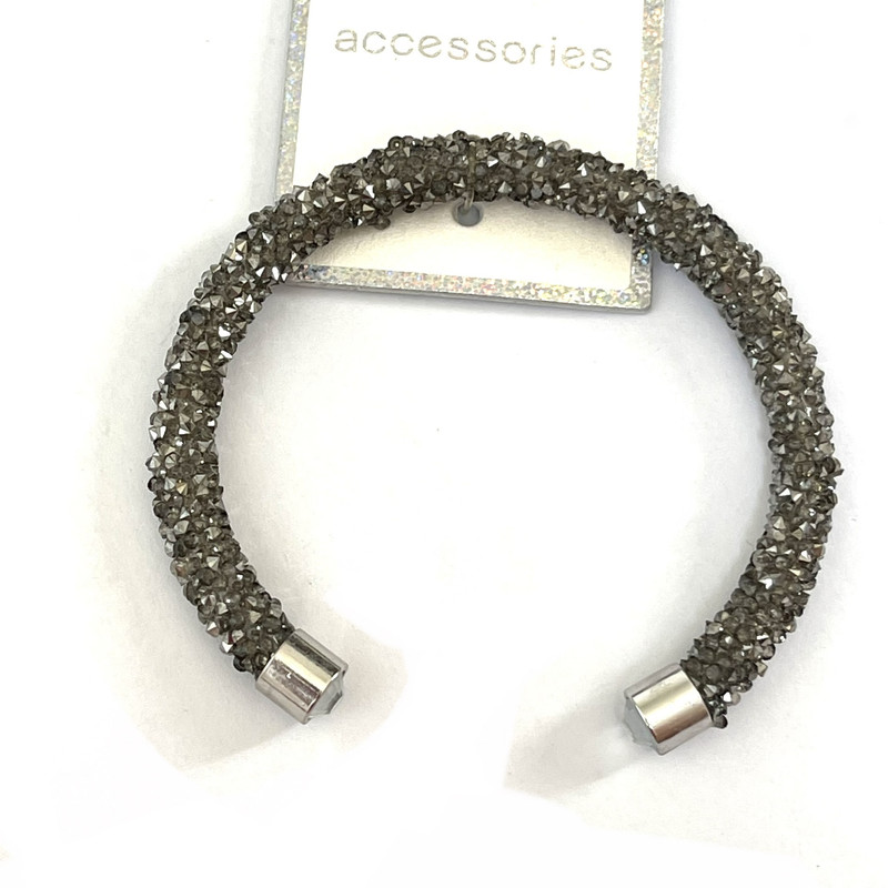 دستبند زنانه اکسسورایز مدل 125