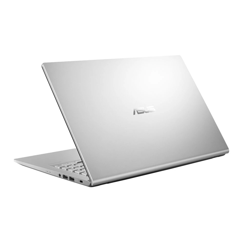 لپ تاپ 15.6 اینچی ایسوس مدل Vivobook R565EP-EJ629-i7 24GB 1HDD 1SSD MX330 - کاستوم شده لپ تاپ 15.6 اینچی ایسوس مدل Vivobook R565EP-EJ629-i7 24GB 1HDD 1SSD MX330 - کاستوم شده