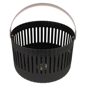 سبد آشپزخانه مدل O1