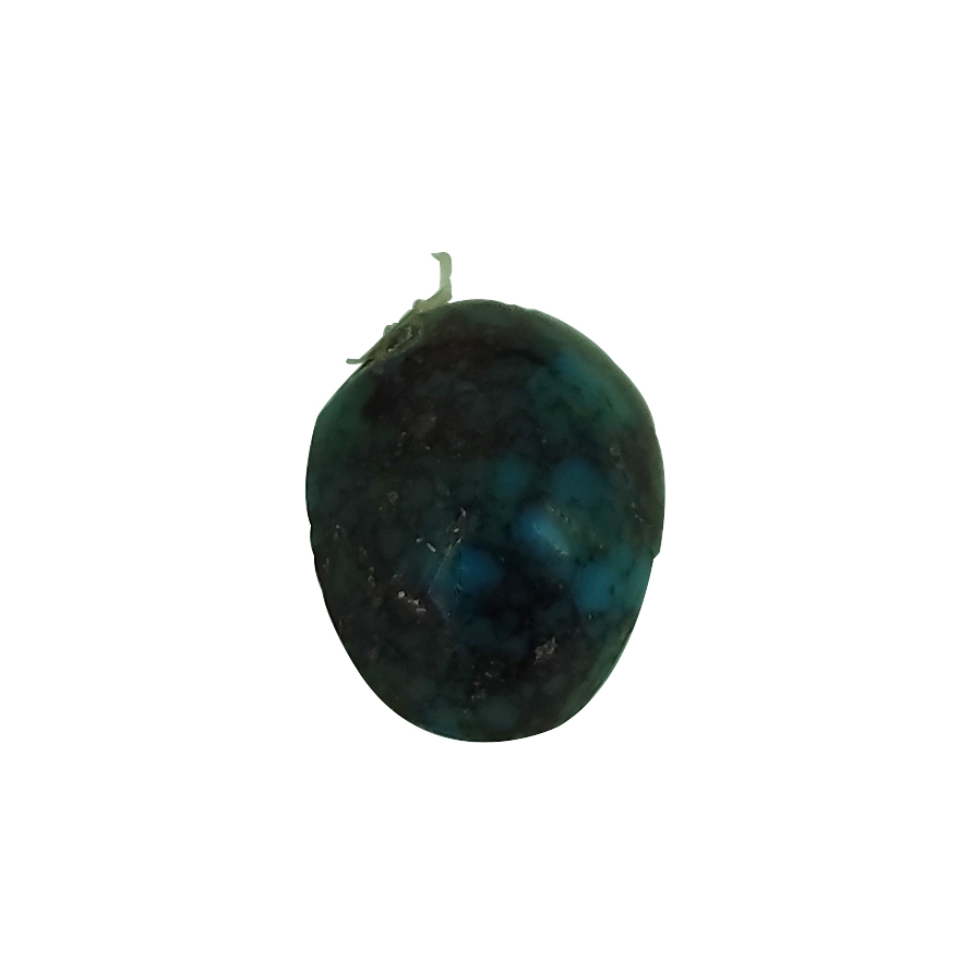 سنگ فیروزه سلین کالا مدل لودیک کد Pc2-6