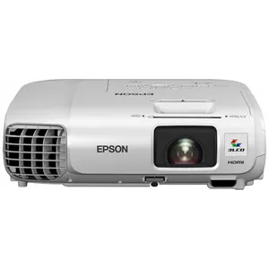 ویدئو پروژکتور اپسون مدل EB-X27
