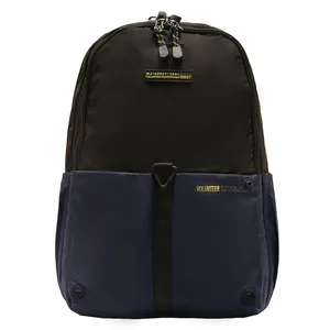 کوله پشتی والنتیر مدل SBV1698-03