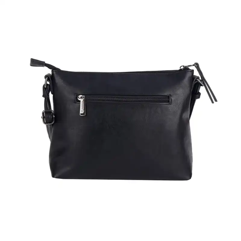 کیف دوشی زنانه گابل مدل 600905001 Anni