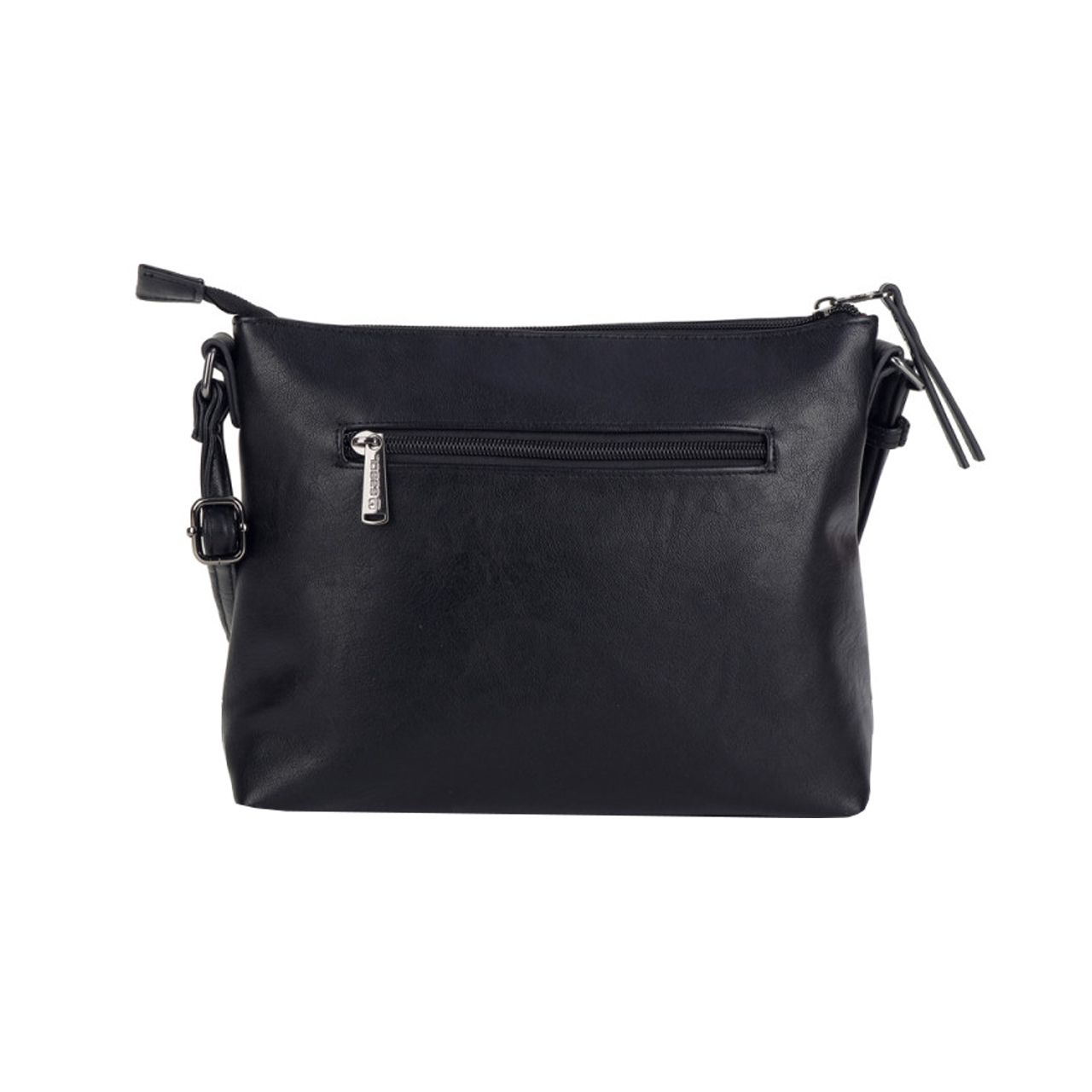 کیف دوشی زنانه گابل مدل 600905001 Anni - - 3