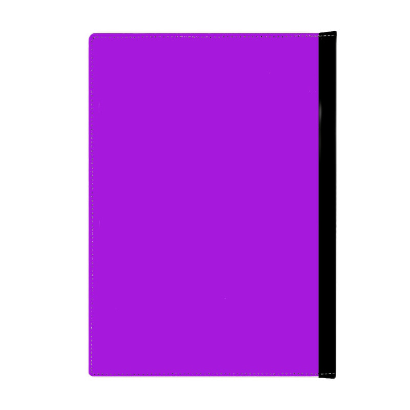 کلاسور مدل فانتزی کد 0190