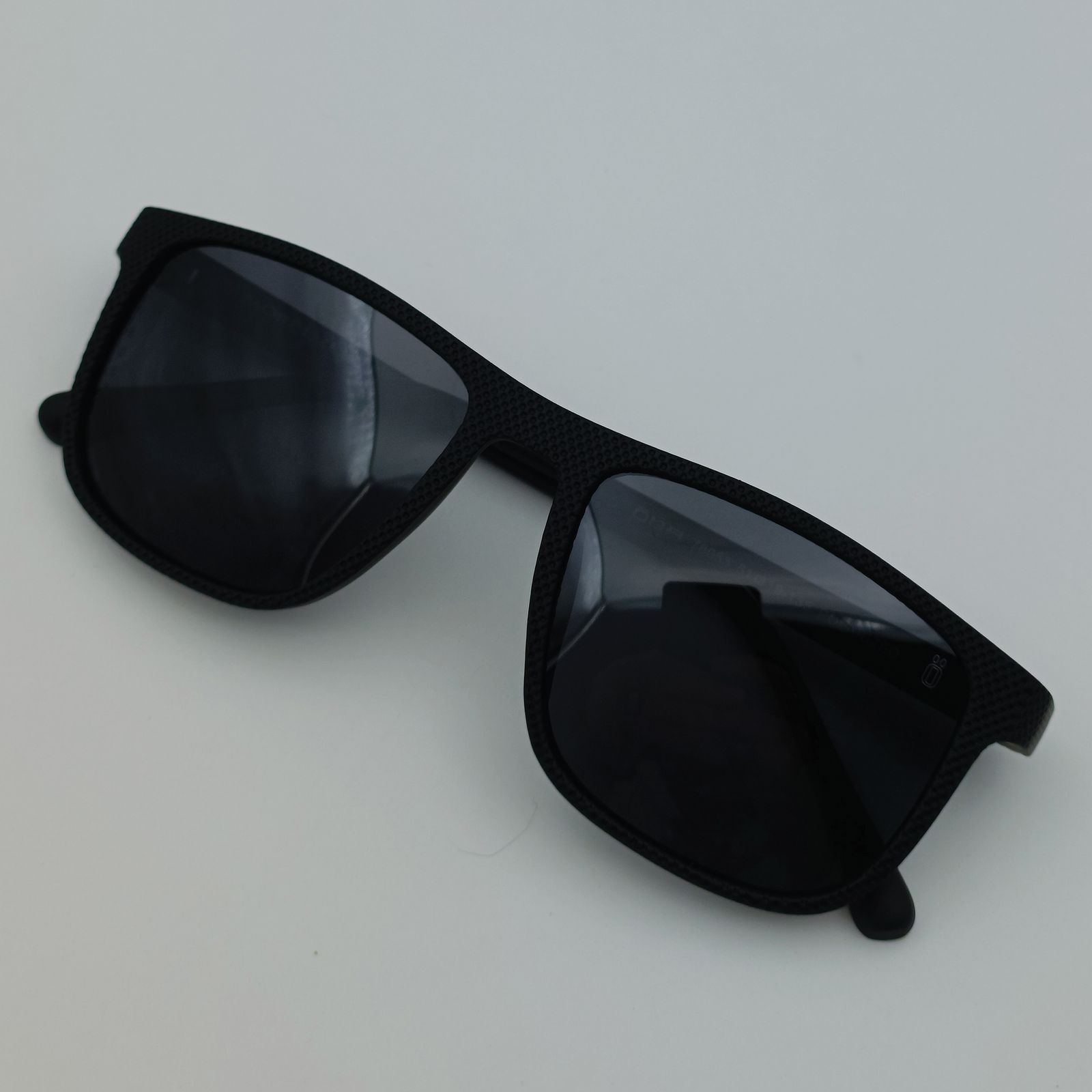 عینک آفتابی اوگا مدل 78053 POLARIZED -  - 9