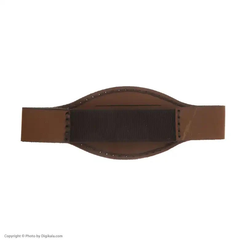 بازوبند کد mn