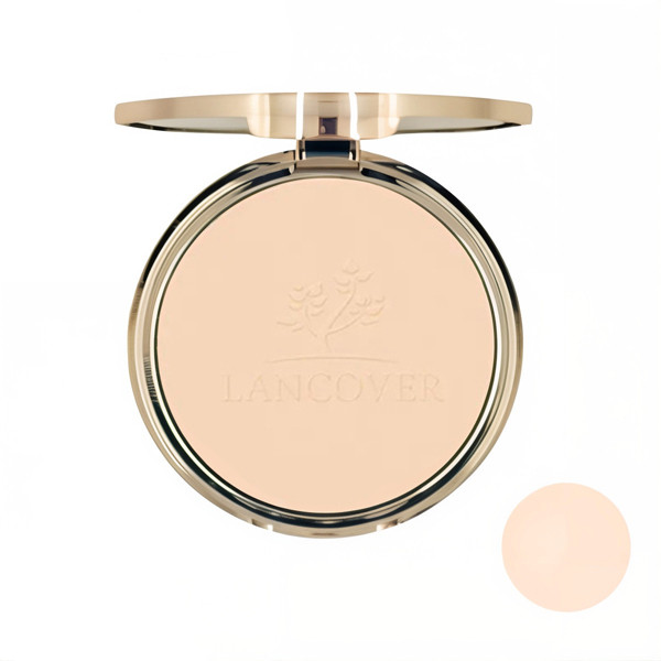پنکیک لنکاور کد LC301 پنکیک لنکاور کد LC301