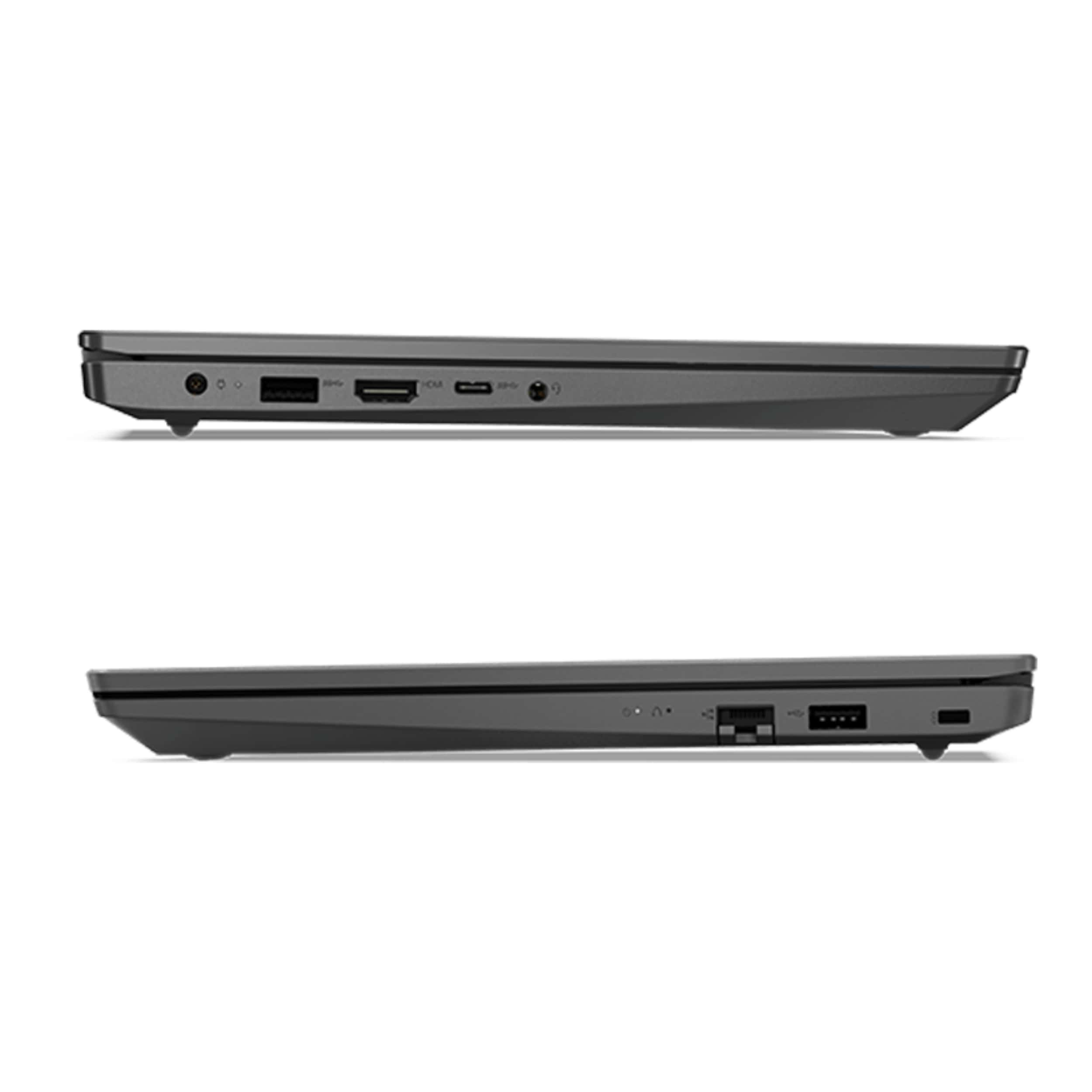 لپ تاپ 15.6 اینچی لنوو مدل Notebook V15 G2 ITL لپ تاپ 15.6 اینچی لنوو مدل Notebook V15 G2 ITL